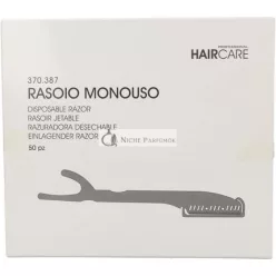Jednorazový holiaci strojček 50 kusov