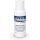 Saugella Intímna Hygiena Čistič 200ml