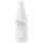 Dermafresh Alfa Latte Osviežovač pre citlivú, alergickú alebo epilovanú pokožku 100ml