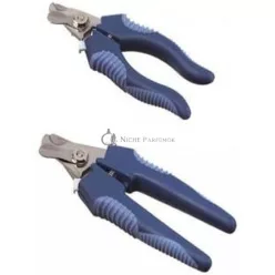 Camon Grande Deluxe Klipper na nechty B152