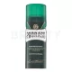 Proraso pena na holenie Refreshing And Toning Shave Foam 50 ml