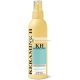 Soco-societa' Cosmetici Keramine H Express Conditioner, 200 ml