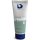 DERMON Telové Mlieko 250ml
