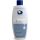 DERMON čistiaci gél do sprchy 400ml