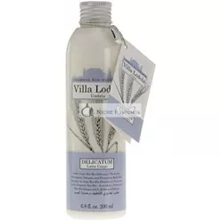Villa Lodola Delicatum Telové Mlieko, 200 ml