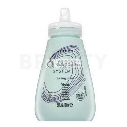   Kemon Yo Cond Color System Toning Cond tónovací kondicionér pre oživenie farby Violet 150 ml