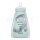 Kemon Yo Cond Color System Toning Cond tónovací kondicionér pre oživenie farby Violet 150 ml