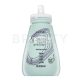 Kemon Yo Cond Color System Toning Cond tónovací kondicionér pre oživenie farby Violet 150 ml