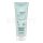 Kemon Yo Cond Color System Shine-Enhancing Cond vyživujúci kondicionér pre farbené vlasy Clear 250 ml