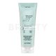 Kemon Yo Cond Color System Shine-Enhancing Cond vyživujúci kondicionér pre farbené vlasy Clear 250 ml