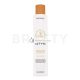 Kemon Actyva Bellessere Shampoo vyživujúci šampón pre všetky typy vlasov 250 ml