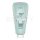 Kemon Yo Cond Color System Shine-Enhancing Cond vyživujúci kondicionér pre farbené vlasy Clear 750 ml