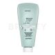 Kemon Yo Cond Color System Shine-Enhancing Cond vyživujúci kondicionér pre farbené vlasy Clear 750 ml