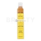 Kemon Actyva Bellessere Oil olej pre všetky typy vlasov 50 ml