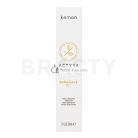 Kemon Actyva Bellessere Oil olej pre všetky typy vlasov 50 ml