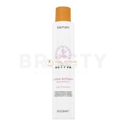   Kemon Actyva Colore Brilliante Shampoo vyživujúci šampón pre farbené vlasy 250 ml