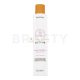 Kemon Actyva Colore Brilliante Shampoo vyživujúci šampón pre farbené vlasy 250 ml