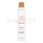 Kemon Actyva P Factor Shampoo posilujúci šampón pre rednúce vlasy 250 ml