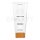 Kemon Actyva Nutrizione Rich Mask vyživujúca maska pre veľmi suché vlasy 200 ml