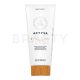 Kemon Actyva Nutrizione Rich Mask vyživujúca maska pre veľmi suché vlasy 200 ml