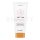 Kemon Actyva Colore Brilliante Mask vyživujúca maska pre farbené vlasy 200 ml