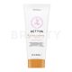 Kemon Actyva Colore Brilliante Mask vyživujúca maska pre farbené vlasy 200 ml