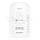 Kemon Actyva Colore Brilliante Mask ochranná maska pre farbené vlasy 1000 ml