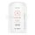 Kemon Actyva P Factor Scalp Hair Loss Prevention posilňujúca maska pre rednúce vlasy 1000 ml