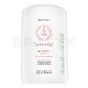 Kemon Actyva P Factor Scalp Hair Loss Prevention posilňujúca maska pre rednúce vlasy 1000 ml