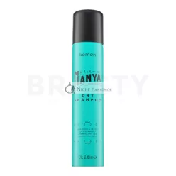   Kemon Hair Manya Dry Shampoo suchý šampón pre všetky typy vlasov 200 ml