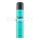 Kemon Hair Manya Dry Shampoo suchý šampón pre všetky typy vlasov 200 ml