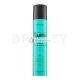 Kemon Hair Manya Dry Shampoo suchý šampón pre všetky typy vlasov 200 ml