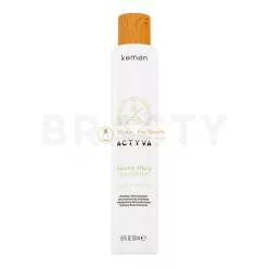   Kemon Actyva Nuova Fibra Shampoo posilujúci šampón pre oslabané vlasy 250 ml