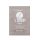 Kemon Liding Beauty Oil olej pre hebkosť a lesk vlasov 25 x 3 ml