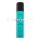 Kemon Hair Manya Dry Shampoo suchý šampón pre všetky typy vlasov 100 ml