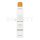 Kemon Actyva Volume E Corposita Shampoo šampón pre objem vlasov 250 ml