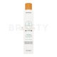 Kemon Actyva Volume E Corposita Shampoo šampón pre objem vlasov 250 ml