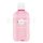 Kemon Liding Color Shampoo tápláló sampon festett hajra 250 ml