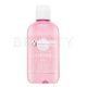 Kemon Liding Color Shampoo tápláló sampon festett hajra 250 ml