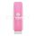 Kemon Liding Color Mask posilňujúca maska pre farbené vlasy 200 ml
