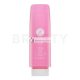 Kemon Liding Color Mask posilňujúca maska pre farbené vlasy 200 ml