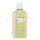 Kemon Liding Energy Shampoo posilujúci šampón proti vypadávaniu vlasov 250 ml