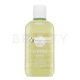 Kemon Liding Energy Shampoo posilujúci šampón proti vypadávaniu vlasov 250 ml