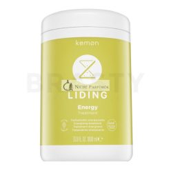   Kemon Liding Energy Treatment posilňujúci kondicionér proti vypadávaniu vlasov 1000 ml