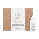 Kemon Actyva Disciplina Intensa Treatment vyživujúca maska pre hrubé a nepoddajné vlasy 12 x 30 ml