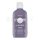 Kemon Liding Volume Shampoo posilujúci šampón pre objem vlasov 250 ml