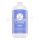 Kemon Liding Volume Shampoo posilujúci šampón pre objem vlasov 1000 ml