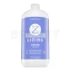 Kemon Liding Volume Shampoo posilujúci šampón pre objem vlasov 1000 ml