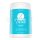 Kemon Liding Nourish Mask vyživujúca maska pre oslabané vlasy 1000 ml