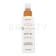 Kemon Actyva Bellessere Night Treatment nočná hydratačná maska pre všetky typy vlasov 125 ml